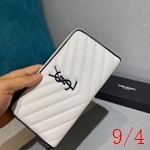 イヴサンローラン財布 コピー スーパーコピー 偽物 財布 フラップ